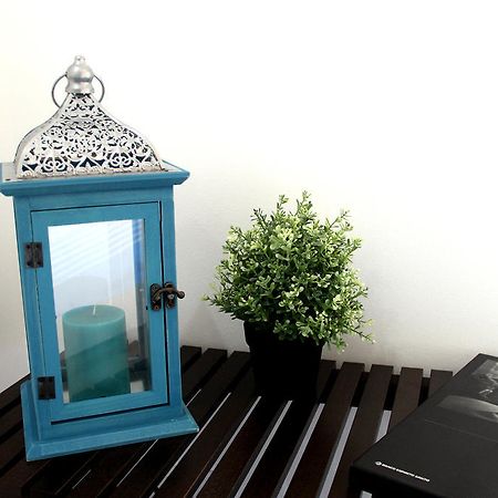 Apartament Dreaming Lisbon - Trigueiros Zewnętrze zdjęcie