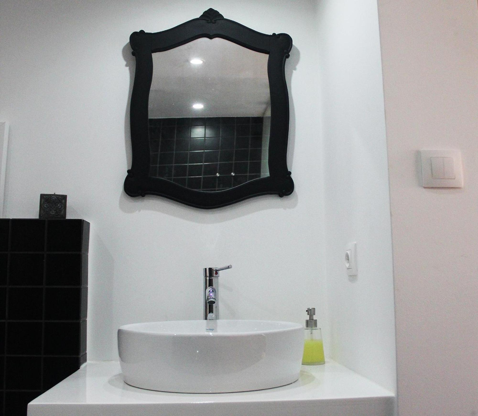 Apartament Dreaming Lisbon - Trigueiros Pokój zdjęcie