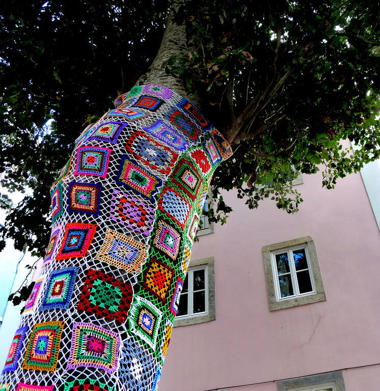 Apartament Dreaming Lisbon - Trigueiros Zewnętrze zdjęcie